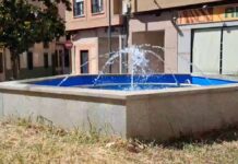 fuente ornamental1