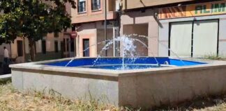 fuente ornamental1