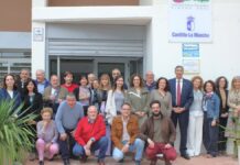 jose caro aula del futuro eoi ciudad real 2