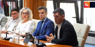 manch pleno 6 1 19