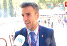 manu 6 1 16