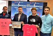 miniolimpiadas 1 01