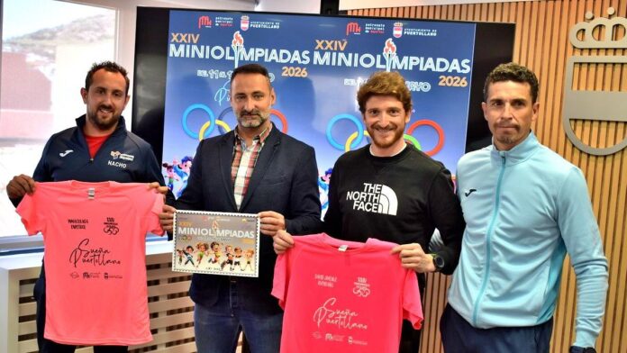 miniolimpiadas 1 01