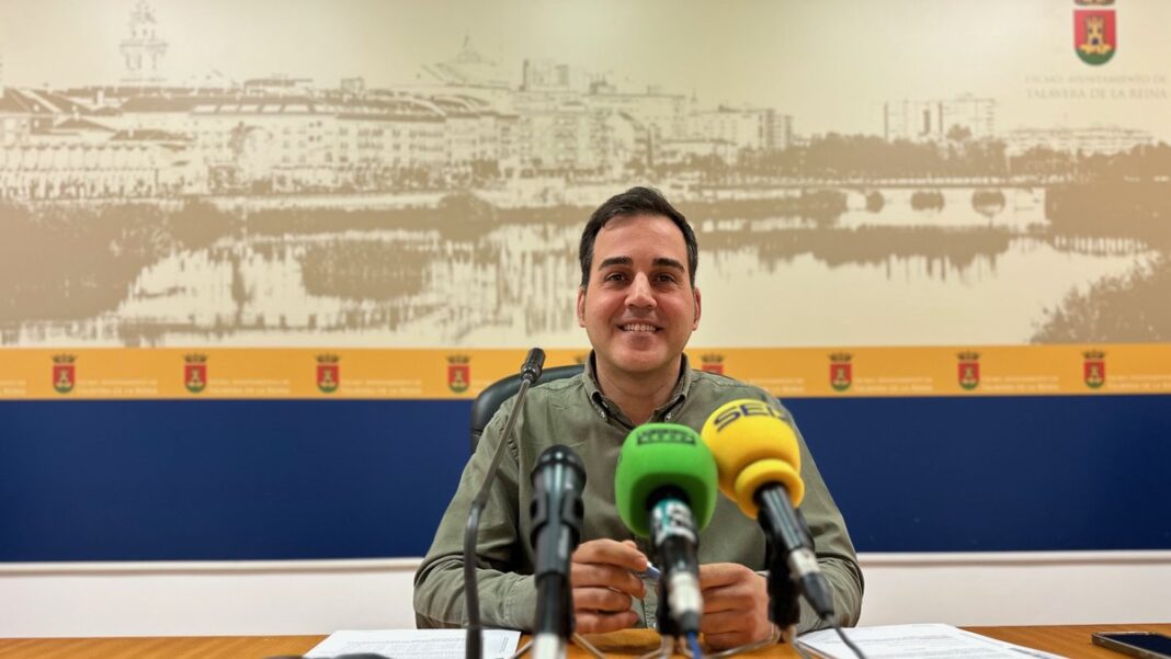 munoz gallego 6