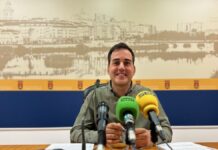 munoz gallego 6