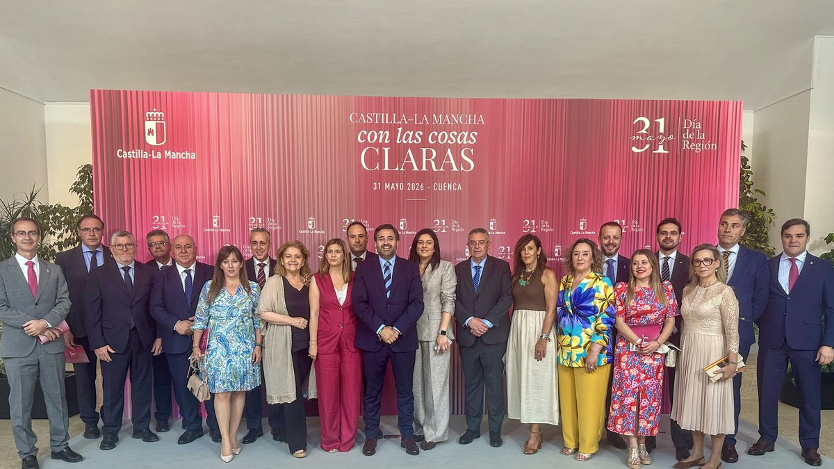 nunez dia clm 2