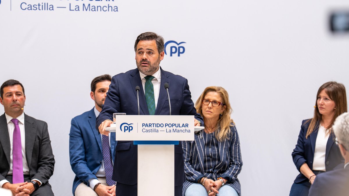 nunez foro fiscalidad 1