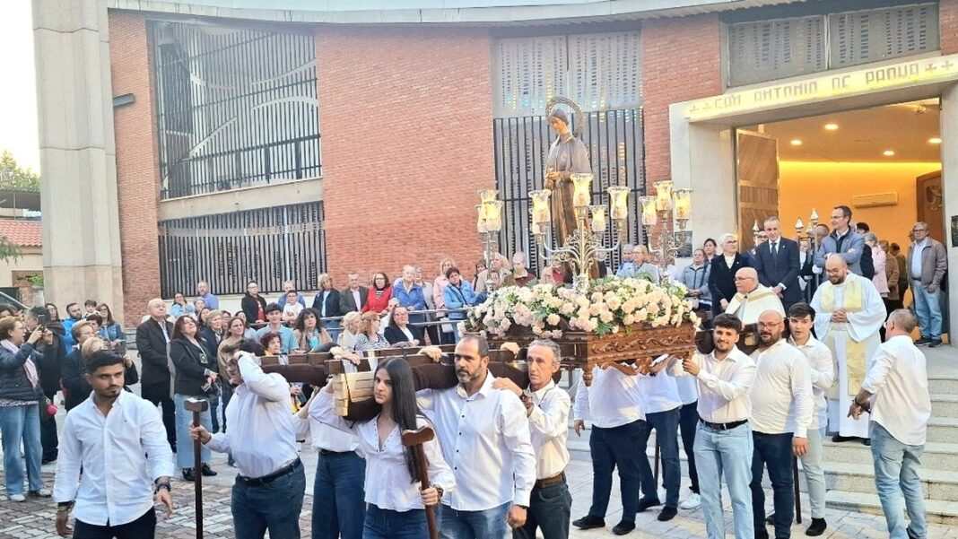 sanisidrolibertad