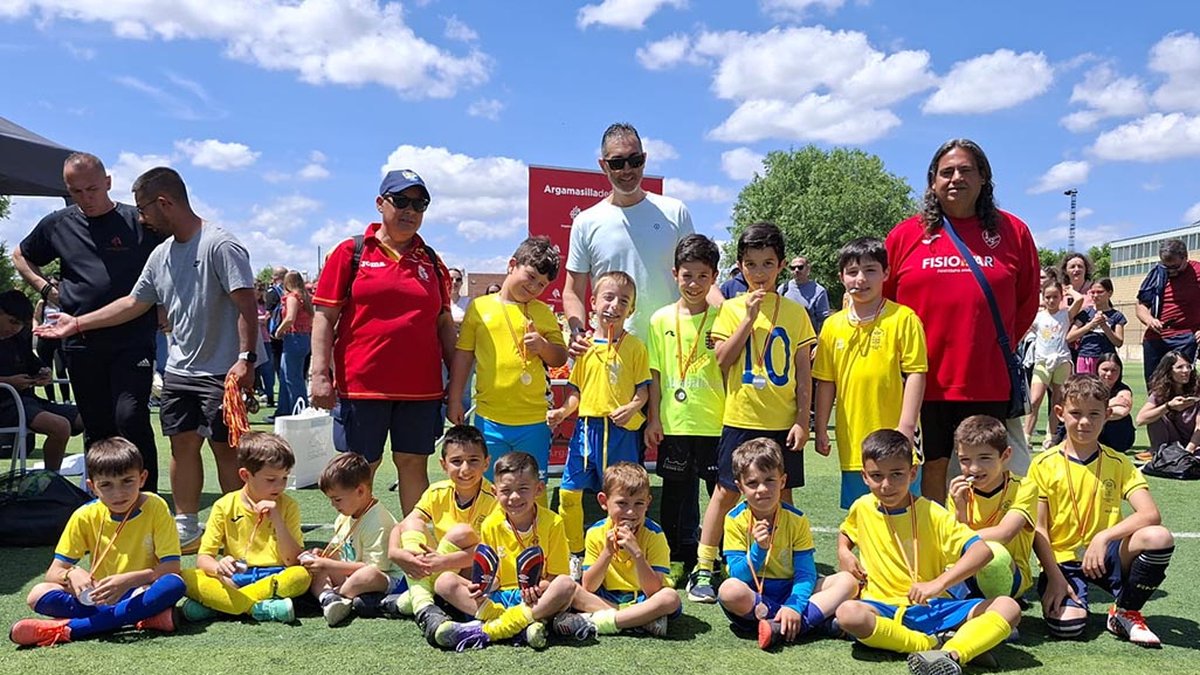 torneo fb 26 argamasilla 11