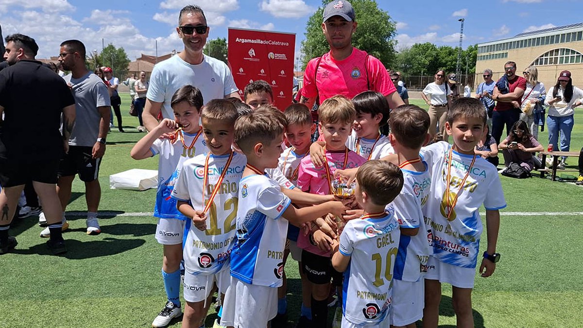 torneo fb 26 argamasilla 12