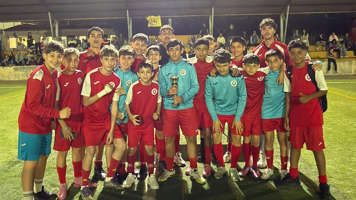 torneo fb 26 argamasilla 14