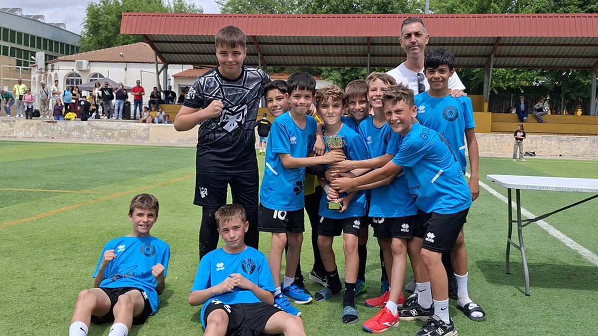 torneo fb 26 argamasilla 17