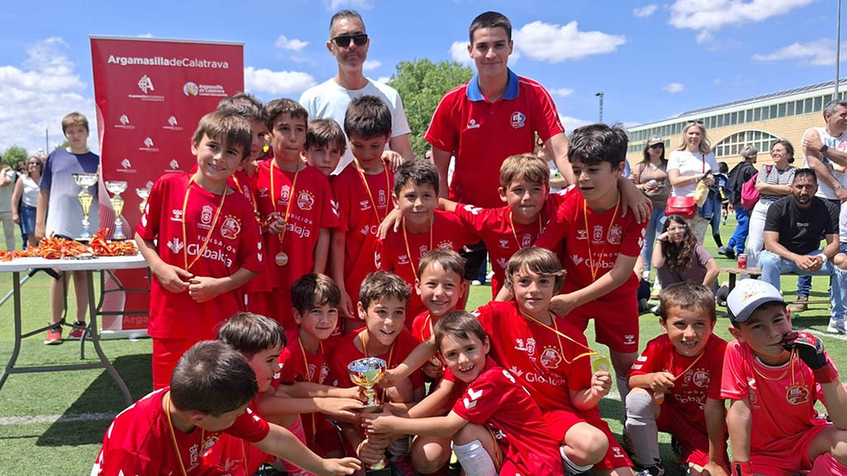 torneo fb 26 argamasilla 18