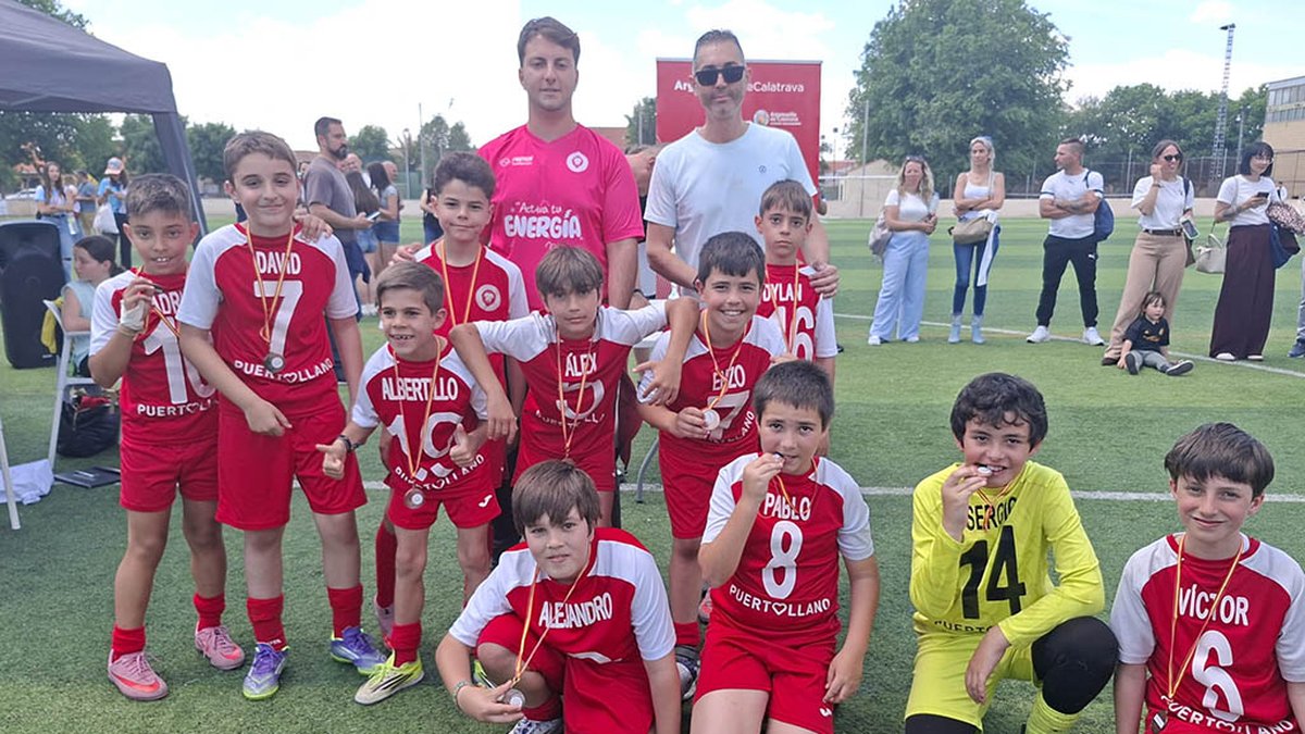 torneo fb 26 argamasilla 19