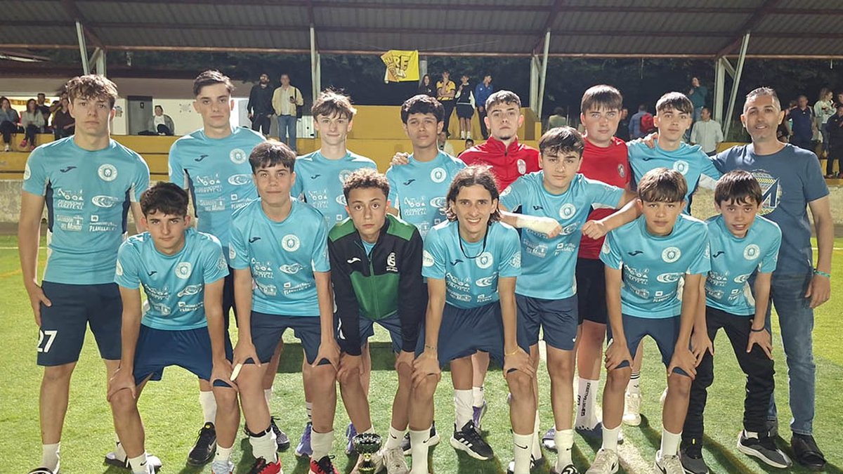 torneo fb 26 argamasilla 20