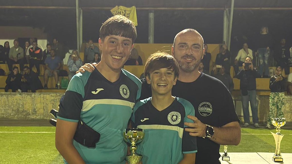 torneo fb 26 argamasilla 23