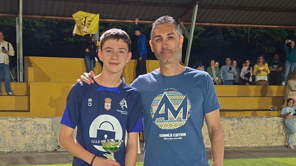 torneo fb 26 argamasilla 24