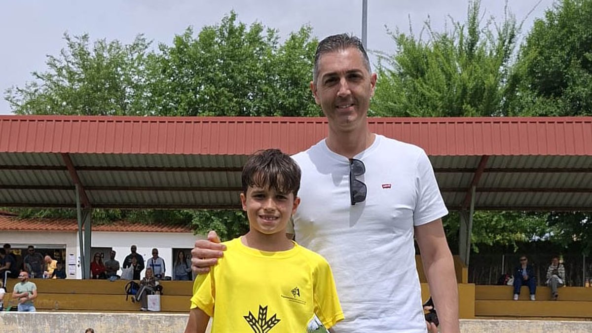torneo fb 26 argamasilla 26