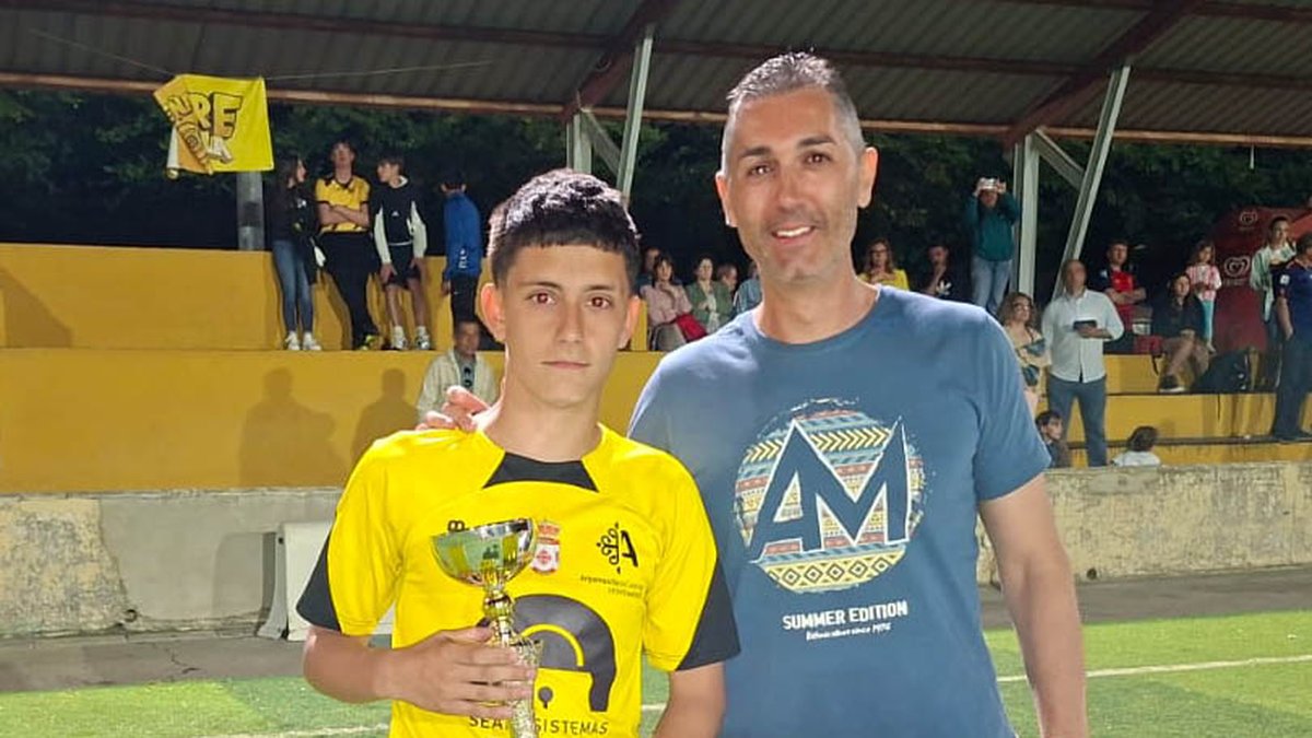 torneo fb 26 argamasilla 27
