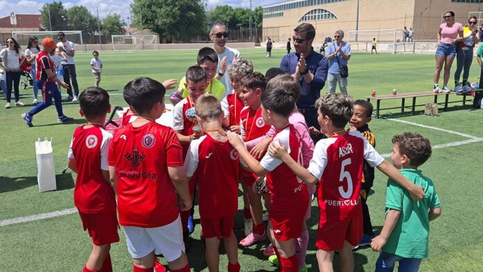 torneo fb 26 argamasilla 6