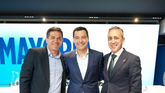 valverdemorenoruiz