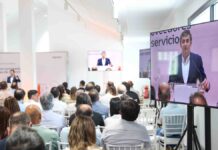 2026 06 24 premios seguridad repsol ptllano 5