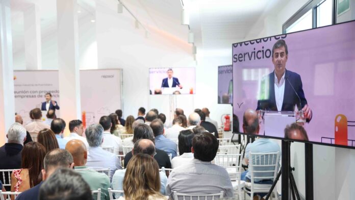 2026 06 24 premios seguridad repsol ptllano 5