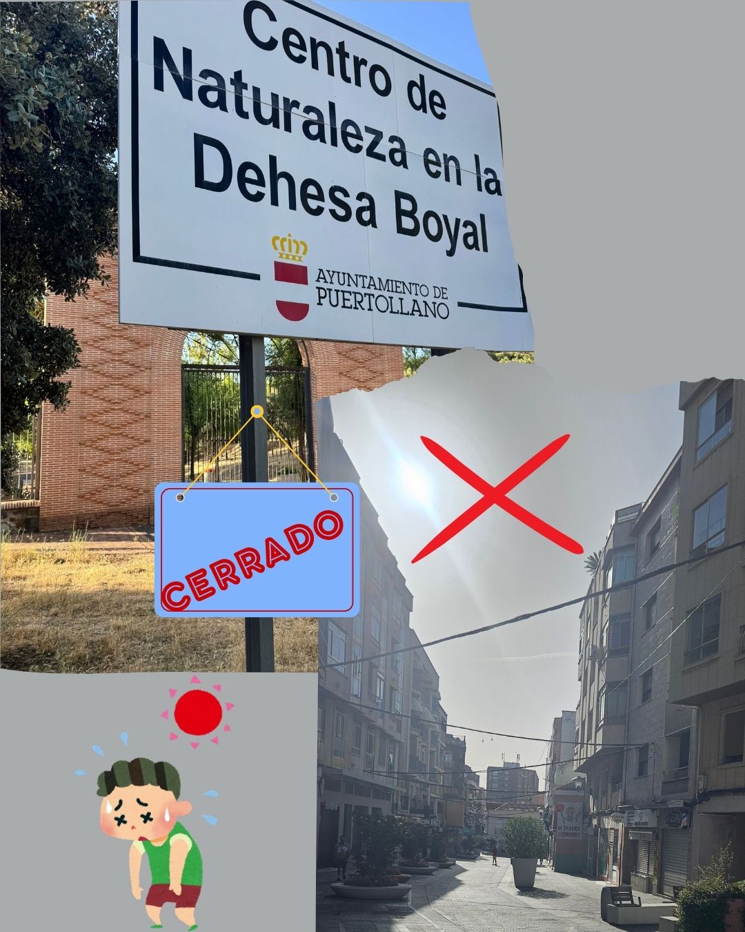 29.06.26 Foto
