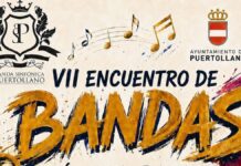 bandasencuentro