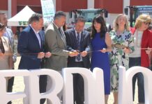 blanca fernandez inauguracion ferduque 01