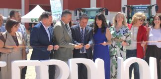 blanca fernandez inauguracion ferduque 01