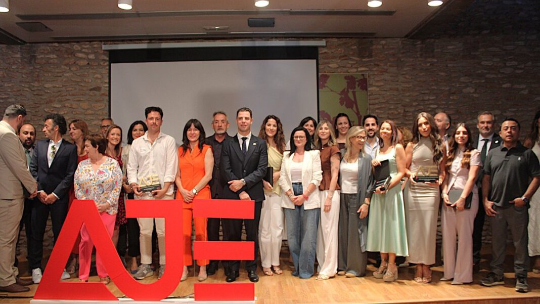 blanca fernandez premios aje cr 01