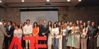 blanca fernandez premios aje cr 01