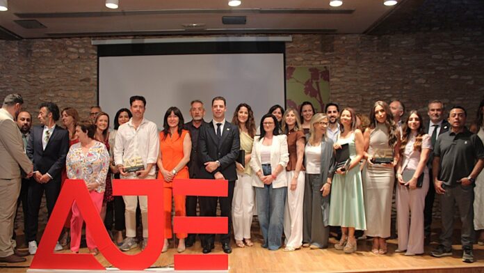 blanca fernandez premios aje cr 01