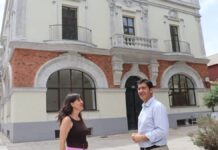 caballero centro regional folclore 1 jpg