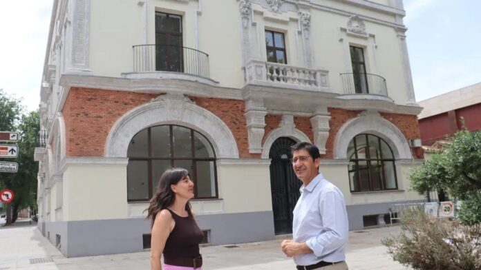caballero centro regional folclore 1 jpg