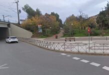 caminillo2 1320x651