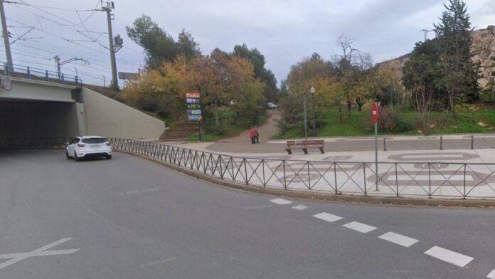 caminillo2 1320x651