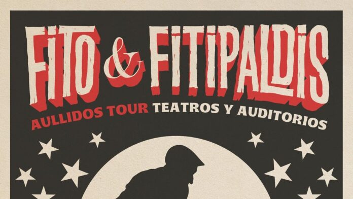 cartel concierto correcto