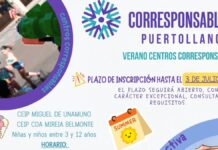 corresponsablescartel 2 1320x1320