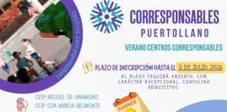corresponsablescartel 2 1320x1320