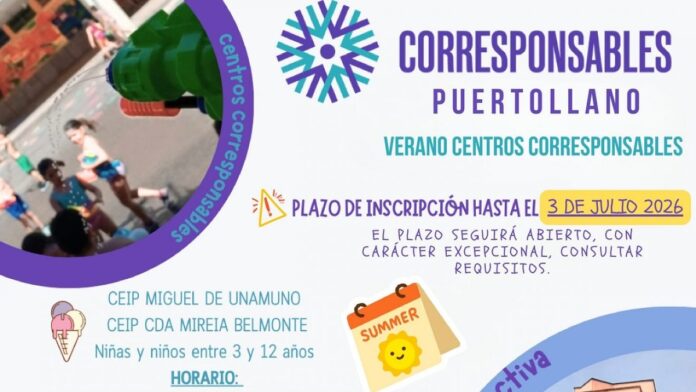 corresponsablescartel 2 1320x1320