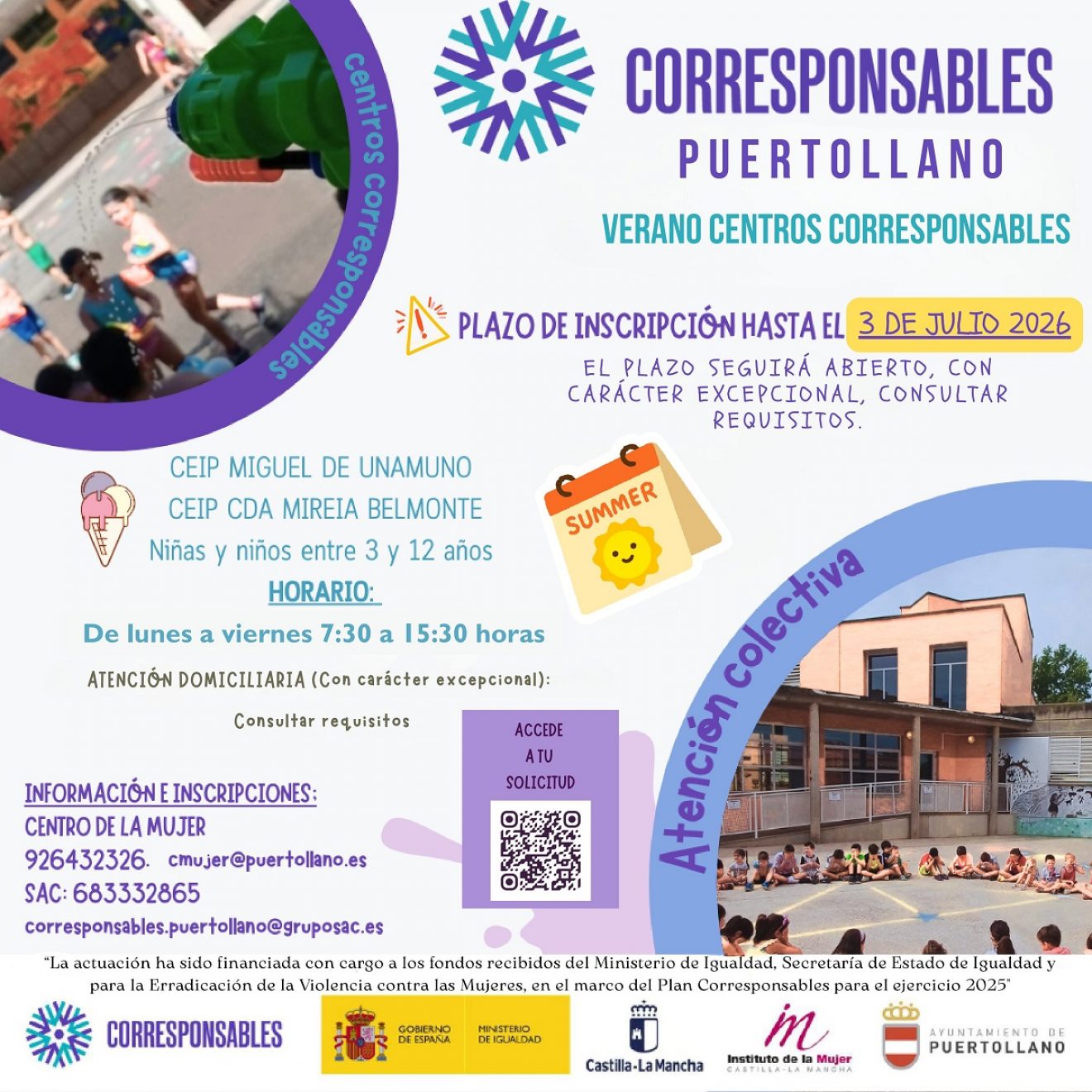 corresponsablescartel 2 1320x1320