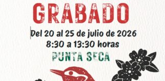 curso