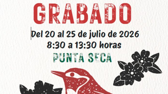 curso curso