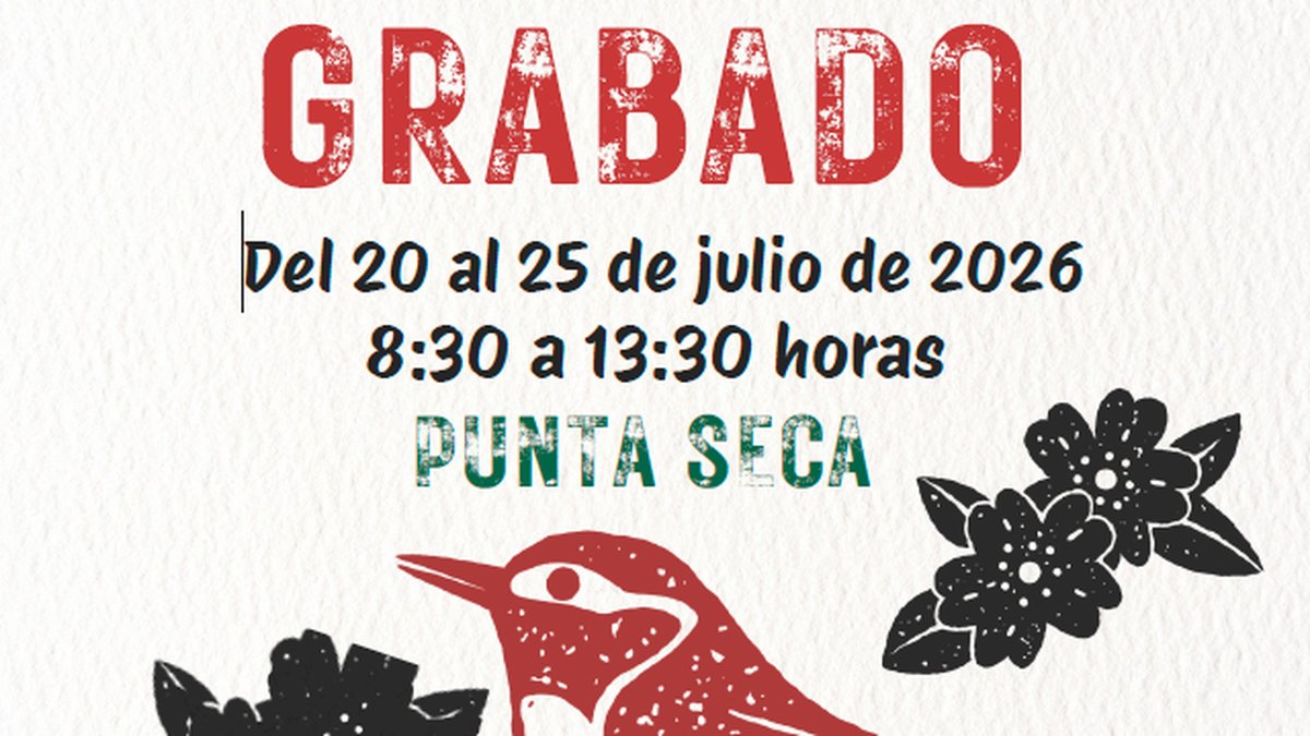 curso
