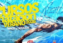 cursoverano b 1320x1857