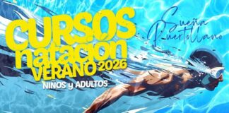 Puertollano lanza sus campus deportivos de verano cursoverano b 1320x1857