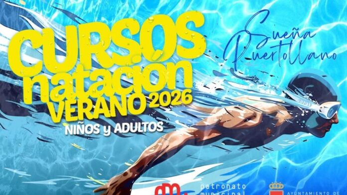 cursoverano b 1320x1857