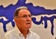 eduardoegido 2 01